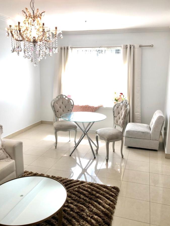 Sunny Rooms Mascot Sydney Bagian luar foto