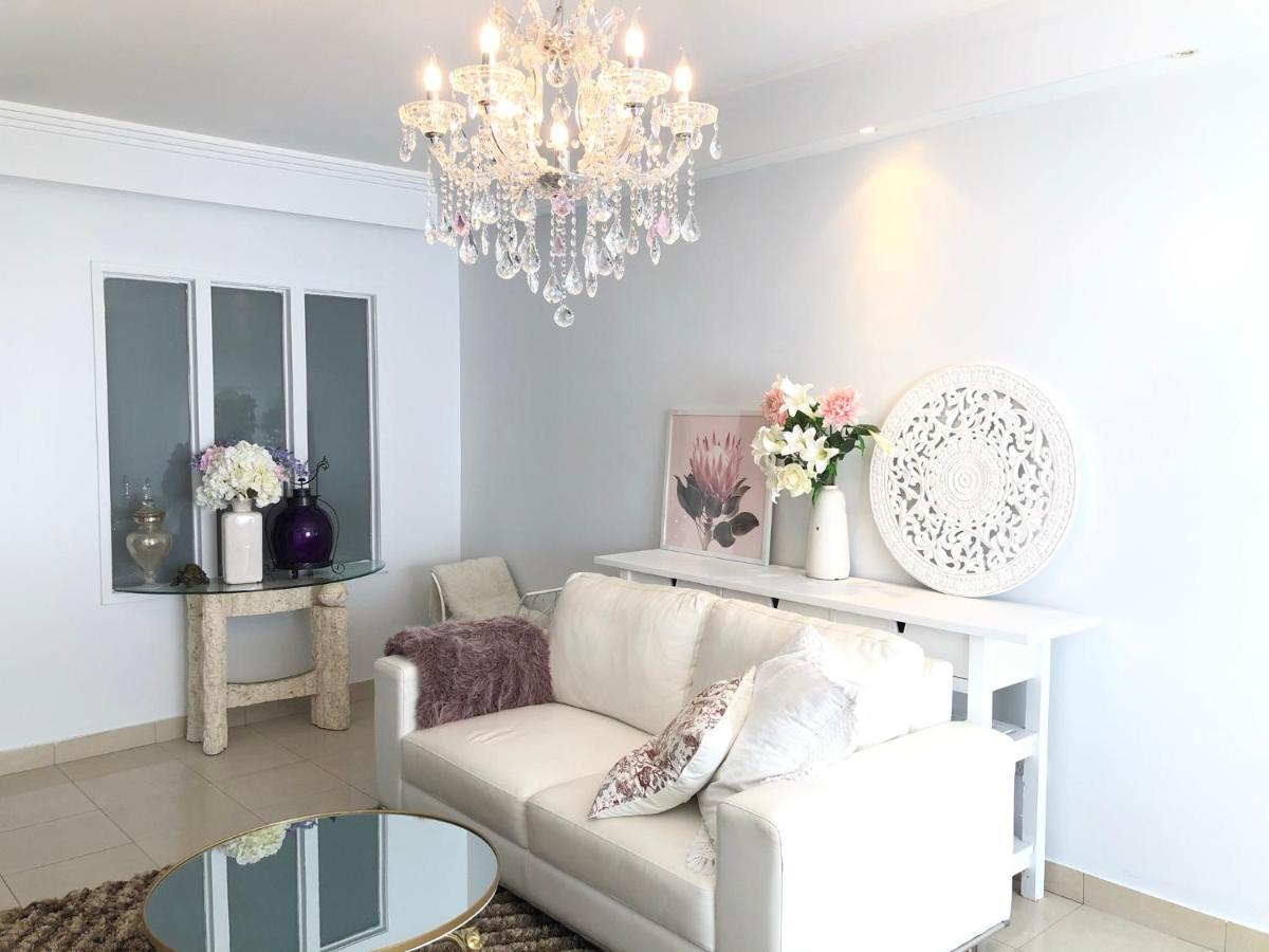 Sunny Rooms Mascot Sydney Bagian luar foto