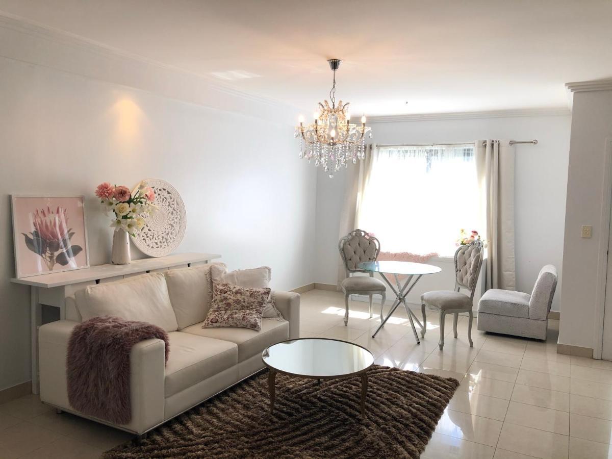 Sunny Rooms Mascot Sydney Bagian luar foto