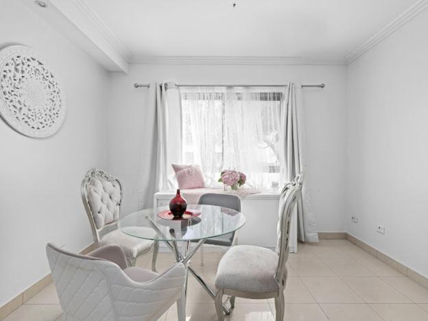 Sunny Rooms Mascot Sydney Bagian luar foto