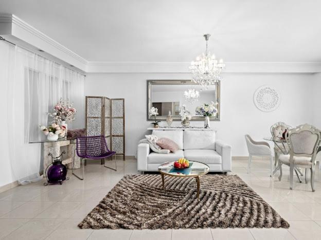 Sunny Rooms Mascot Sydney Bagian luar foto