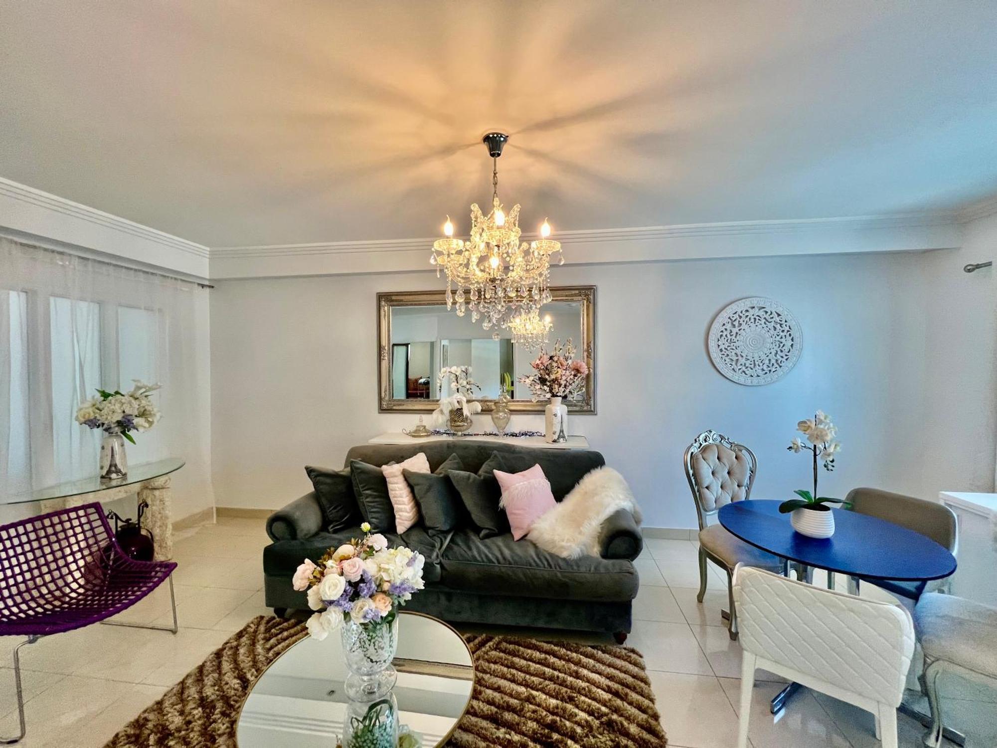 Sunny Rooms Mascot Sydney Bagian luar foto